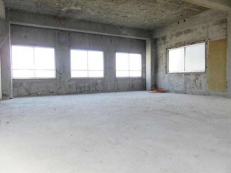 姫路市飾磨区天神の事務所の画像