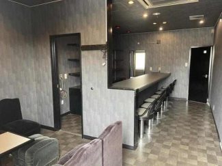 ヴィーナスプラザの画像