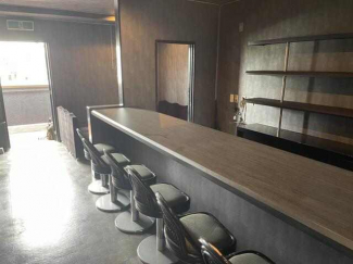 ヴィーナスプラザの画像