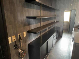 ヴィーナスプラザの画像