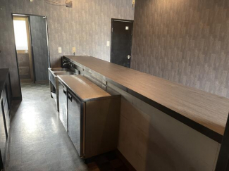 ヴィーナスプラザの画像