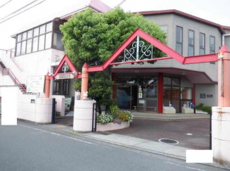 松山市土居田町の中古一戸建ての画像