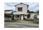 松山市土居田町の中古一戸建ての画像