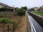 松山市土居田町の売地の画像