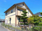 伊予郡松前町大字昌農内の中古一戸建ての画像