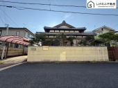 甲賀市甲南町希望ケ丘本町７丁目の中古一戸建ての画像