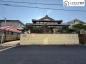 甲賀市　希望ケ丘本町7丁目　中古戸建ての画像