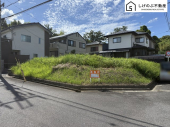 甲賀市甲南町耕心３丁目の売地の画像
