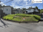甲賀市　甲南町耕心　売土地の画像