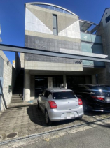 ISM Ⅰ（店舗）の画像