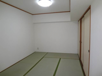 【和室】