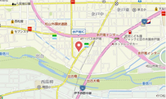 【地図】