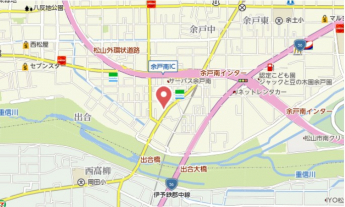 【地図】