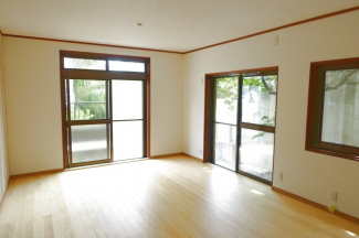 西区今寺の画像