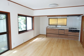 西区今寺の画像