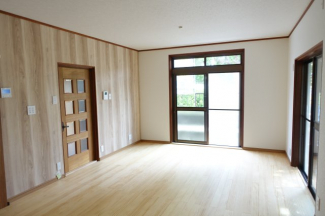 西区今寺の画像