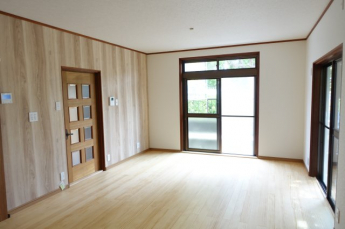 西区今寺の画像