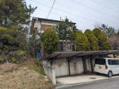 蒲生郡竜王町大字小口の中古一戸建ての画像