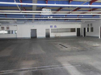 湖南市三雲の店舗一戸建ての画像