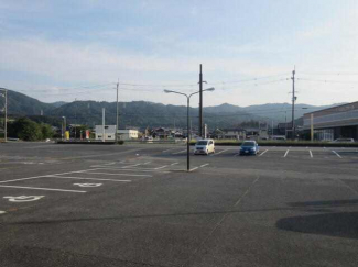※参考