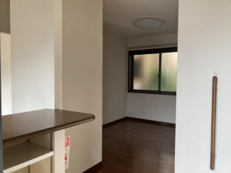 伊丹市昆陽の店舗事務所の画像