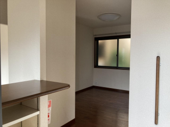 伊丹市昆陽の店舗事務所の画像