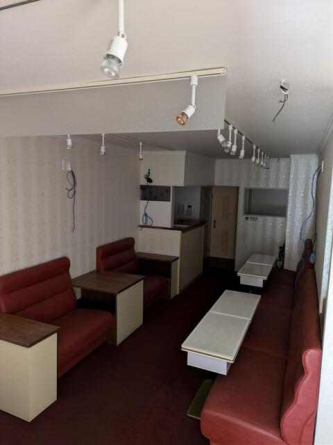 神戸市須磨区飛松町１丁目の店舗一部の画像