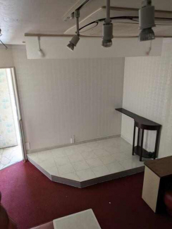 神戸市須磨区飛松町１丁目の店舗一部の画像