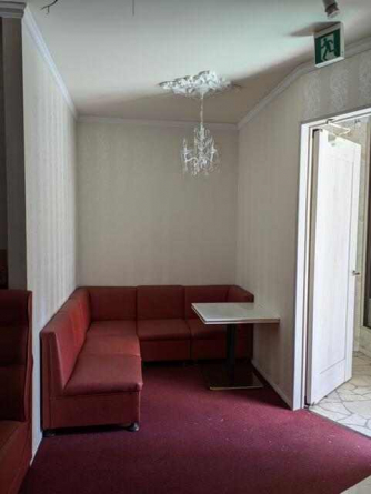 神戸市須磨区飛松町１丁目の店舗一部の画像