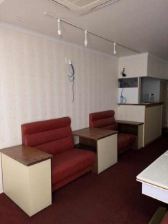 神戸市須磨区飛松町１丁目の店舗一部の画像