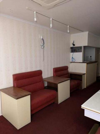 神戸市須磨区飛松町１丁目の店舗一部の画像