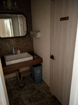 神戸市須磨区飛松町１丁目の店舗一部の画像