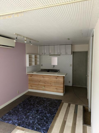 神戸市須磨区飛松町１丁目の店舗一部の画像