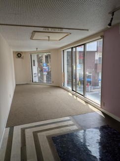 神戸市須磨区飛松町１丁目の店舗一部の画像