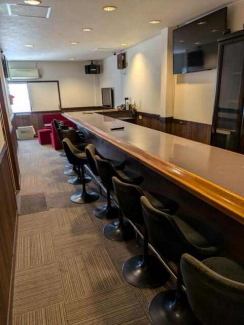 神戸市須磨区平田町２丁目の店舗一部の画像