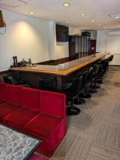 神戸市須磨区平田町２丁目の店舗一部の画像