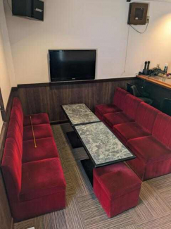 神戸市須磨区平田町２丁目の店舗一部の画像