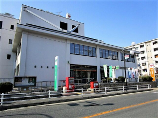 垂水郵便局まで230m