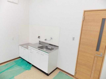 大黒町１丁目店舗の画像