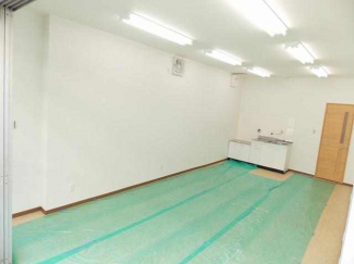 大黒町１丁目店舗の画像