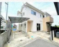 伊予市下吾川の中古一戸建ての画像