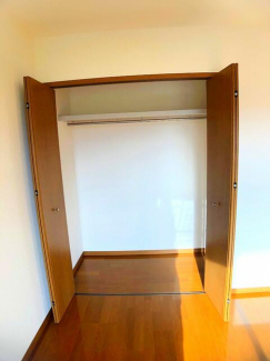 コーンハイツⅡの画像