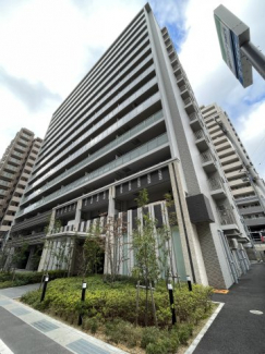 外観別角度