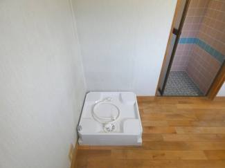 【その他設備】