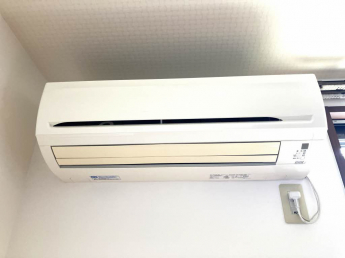 【その他設備】