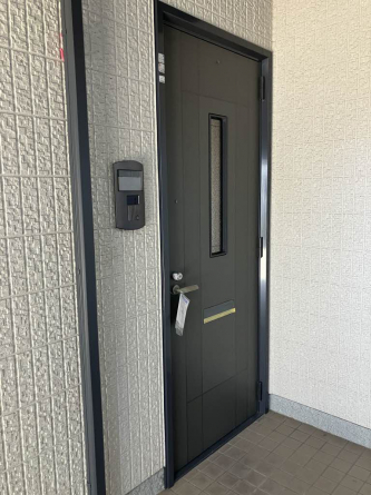 【その他共有部分】