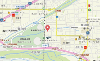 【地図】