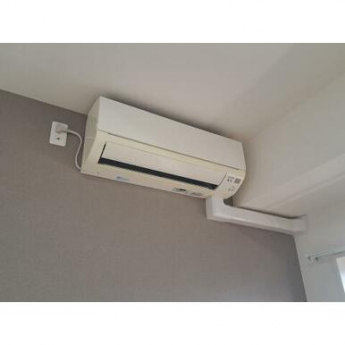 【その他設備】