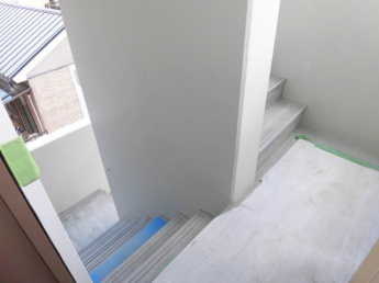 【その他共有部分】