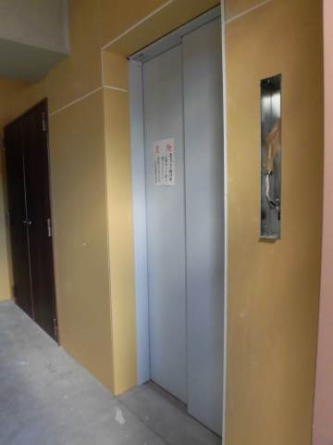 【その他共有部分】